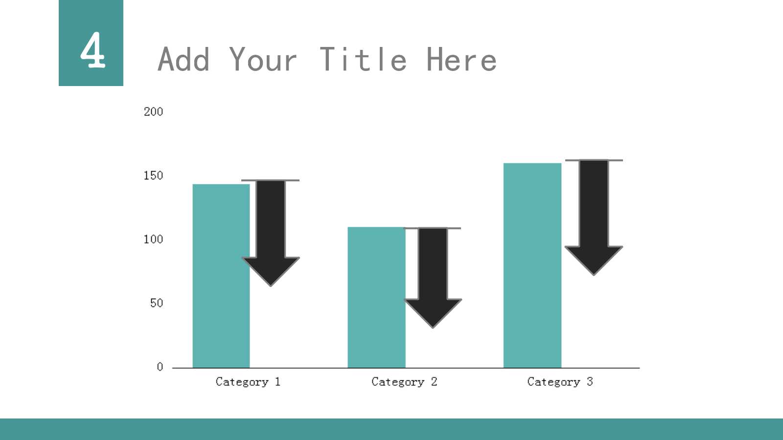 如何把事情做得漂亮－－-项目主管入门PPT课件