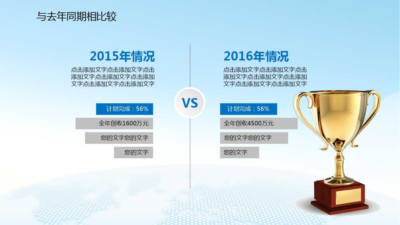 零售企业薪酬管理讲义PPT课件