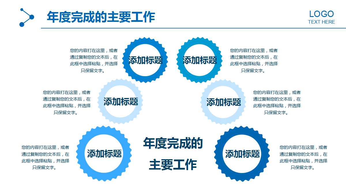 在经济全球化中加快中国制造业发展PPT课件一