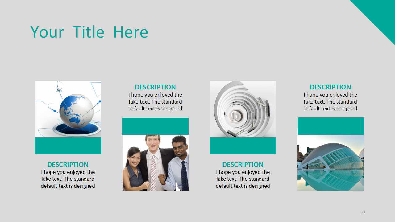 绩效管理和知识管理PPT课件一