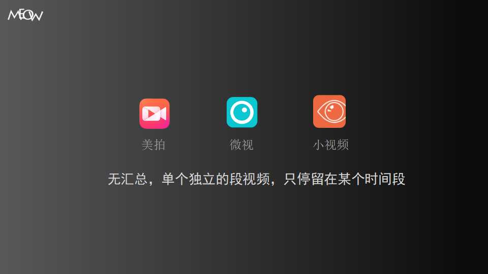 银行不良资产管理处置方法及案例PPT课件一