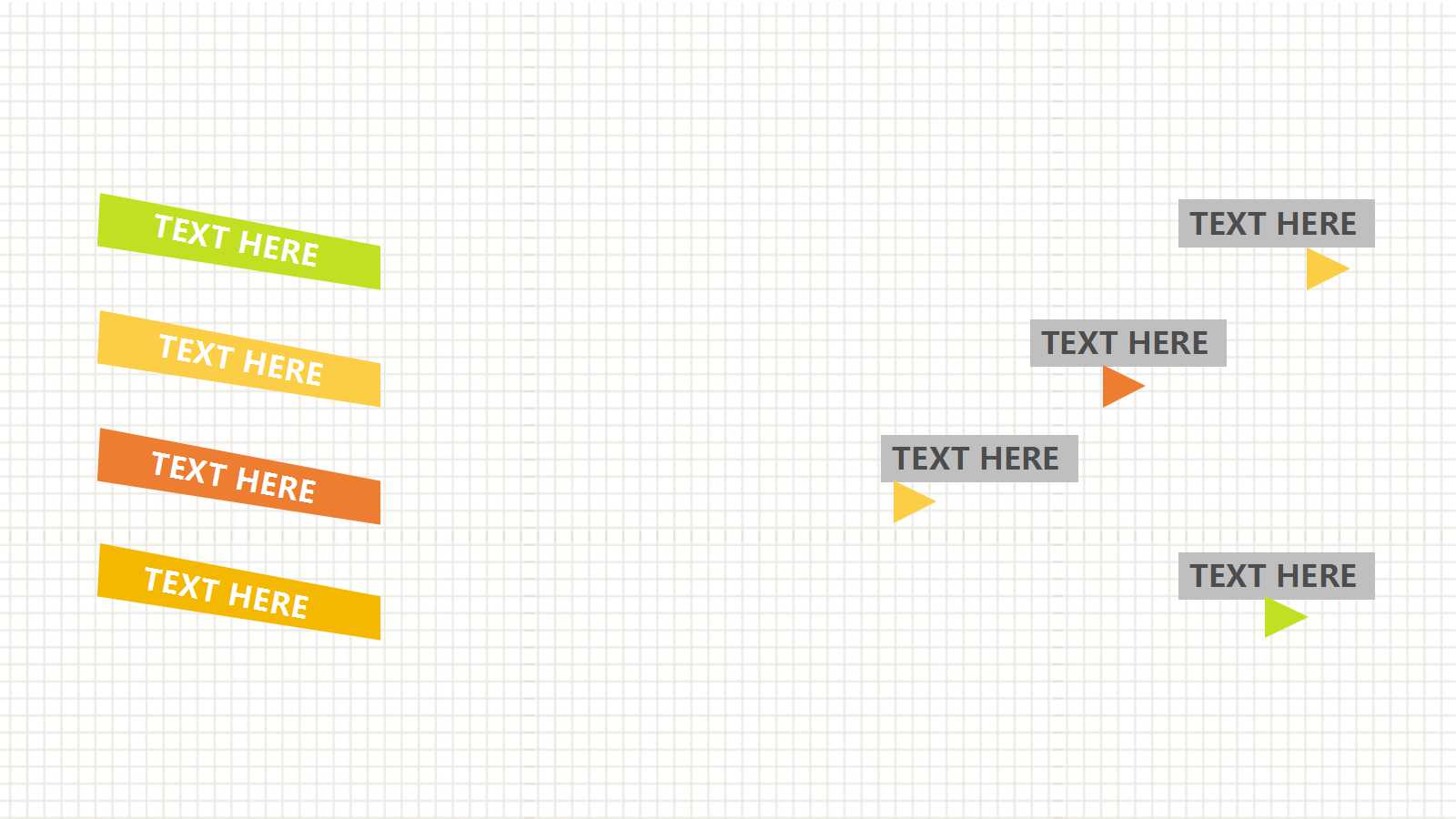 如何进行绩效考核如何制订绩效考核方案PPT课件