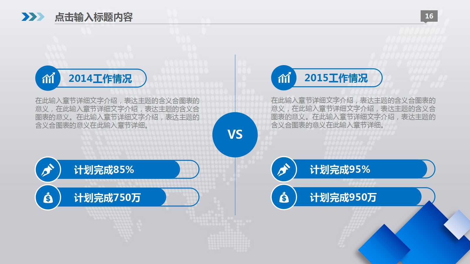 市场调研及营销策划PPT课件