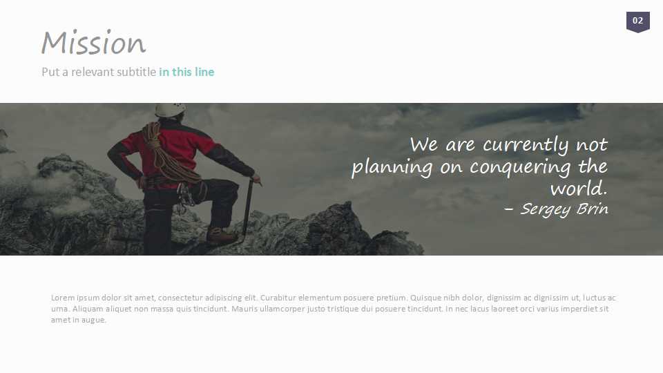 质量管理八大原则培训教材PPT课件