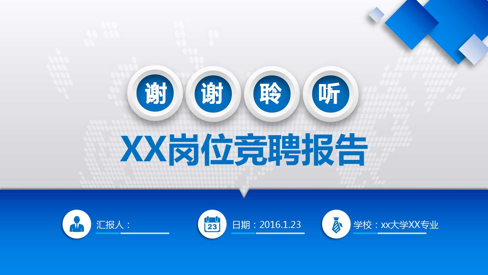 市场营销学PPT课件十三