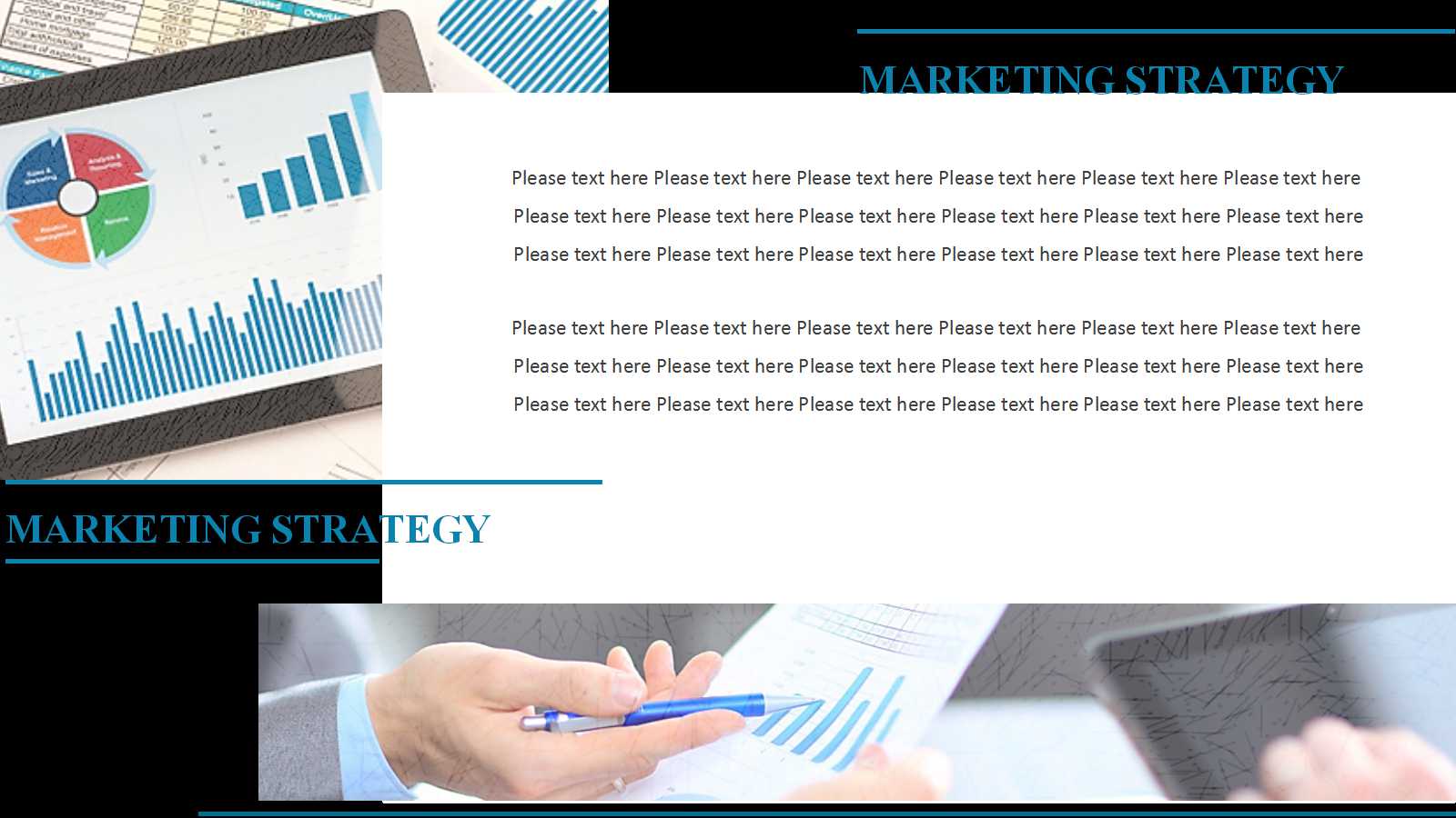 组织设计的权变因素PPT课件五