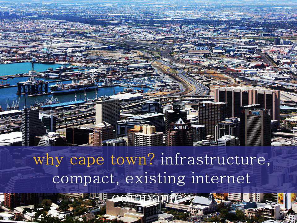 EMBA营销管理课程PPT课件