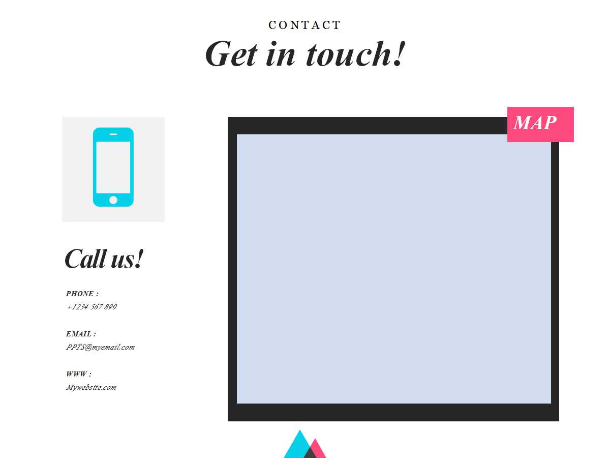 如何接触高收入客户PPT课件