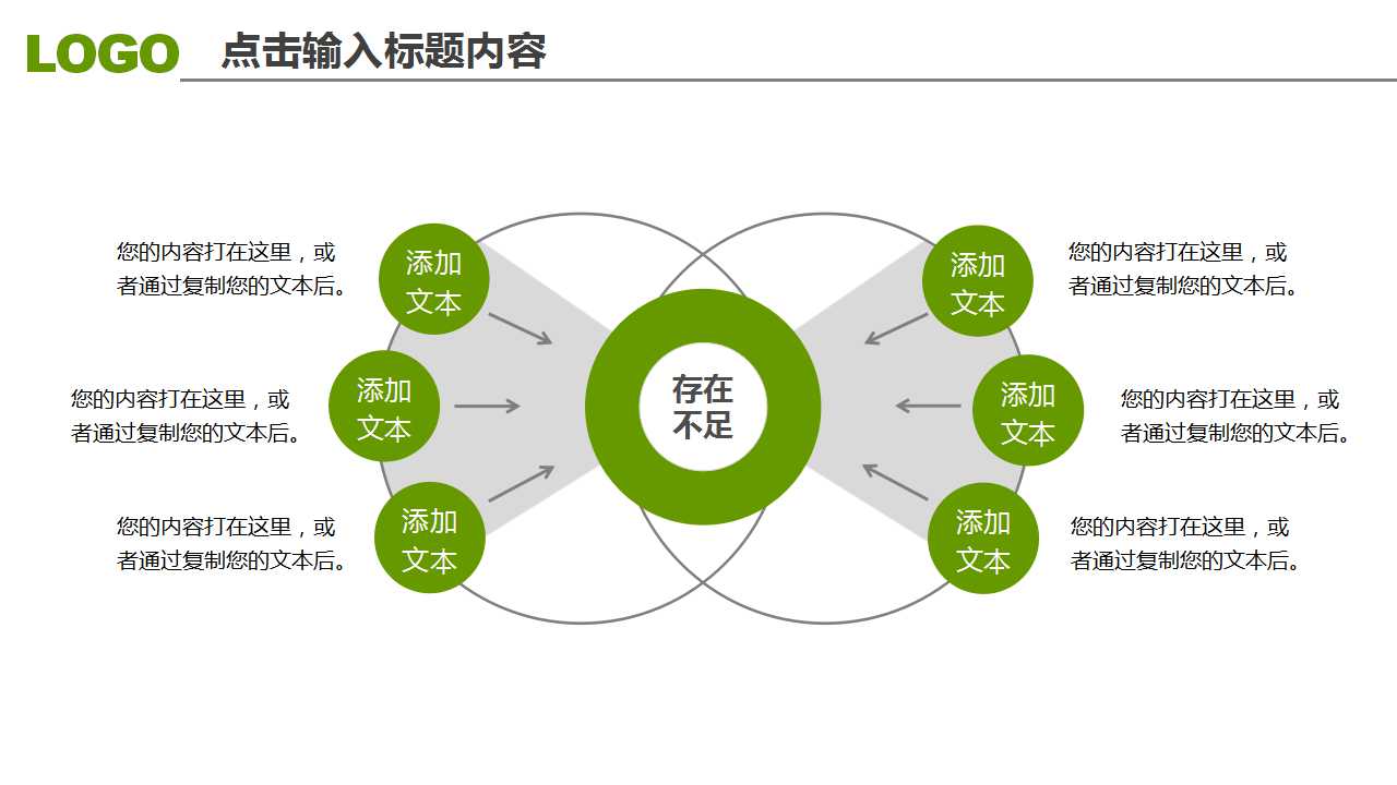 财务管理培训讲义：失业PPT课件