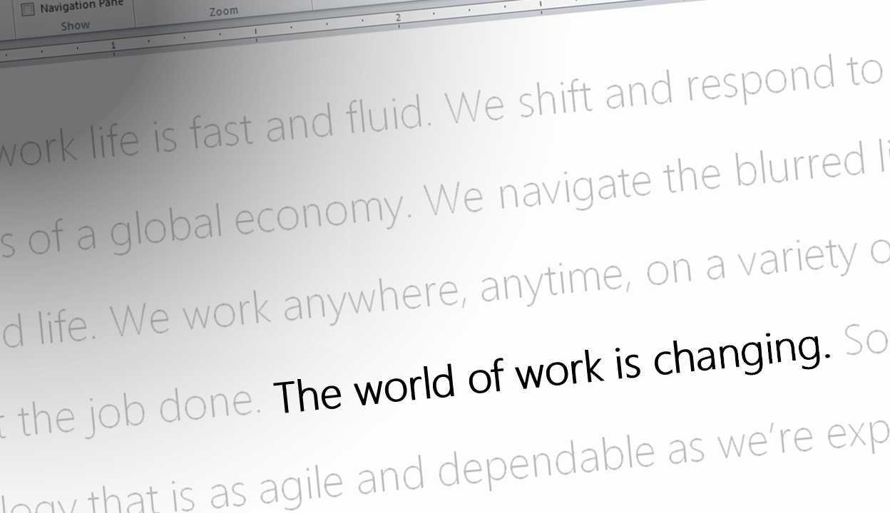 项目管理介绍IPMAPPT课件