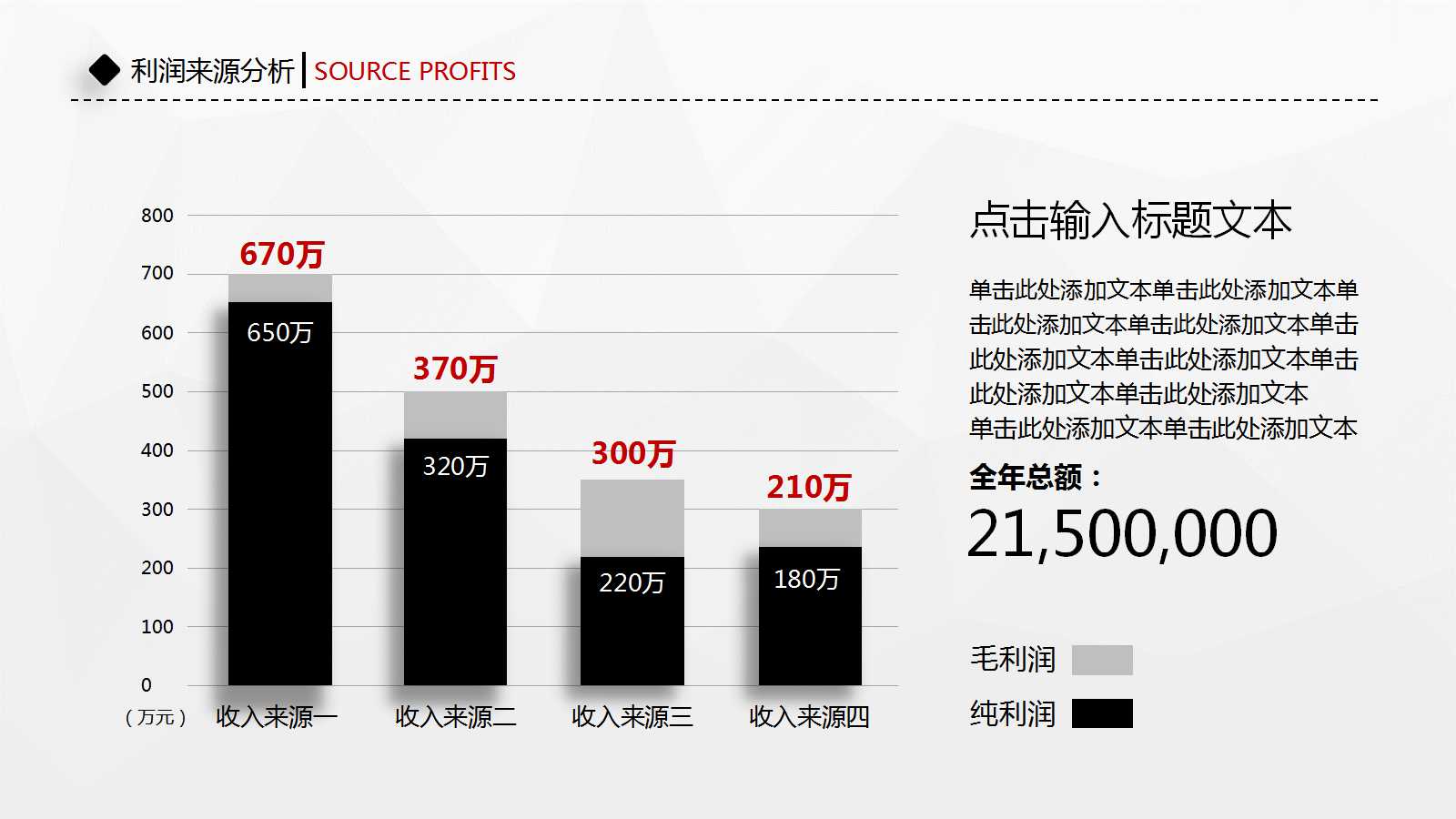 如何运用IE技术提升效率PPT课件