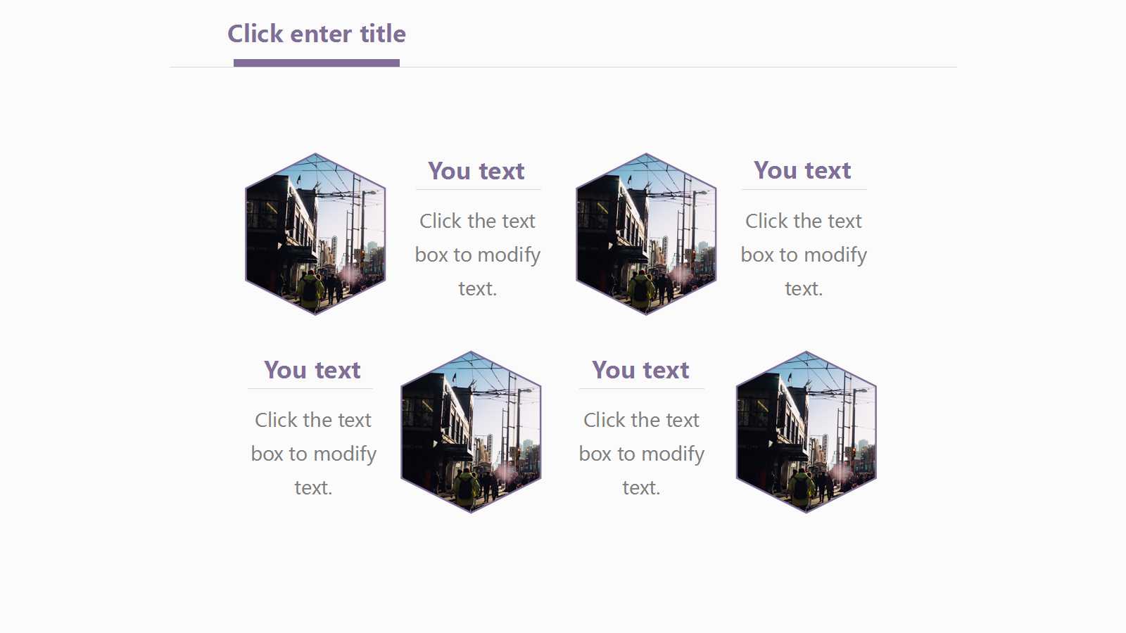 XX生态节能项目初步营销建议报告PPT课件