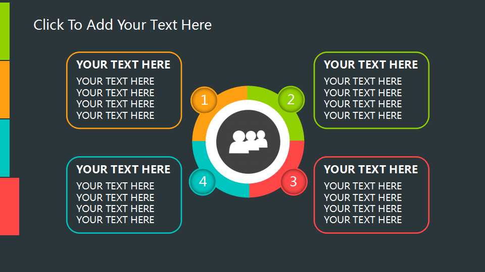 西格玛培训PPT课件