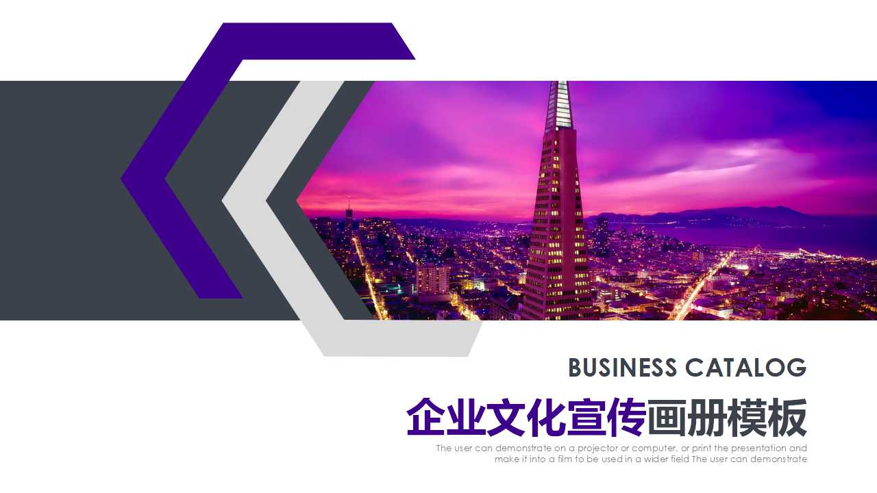 由创业案例认识创业管理PPT课件