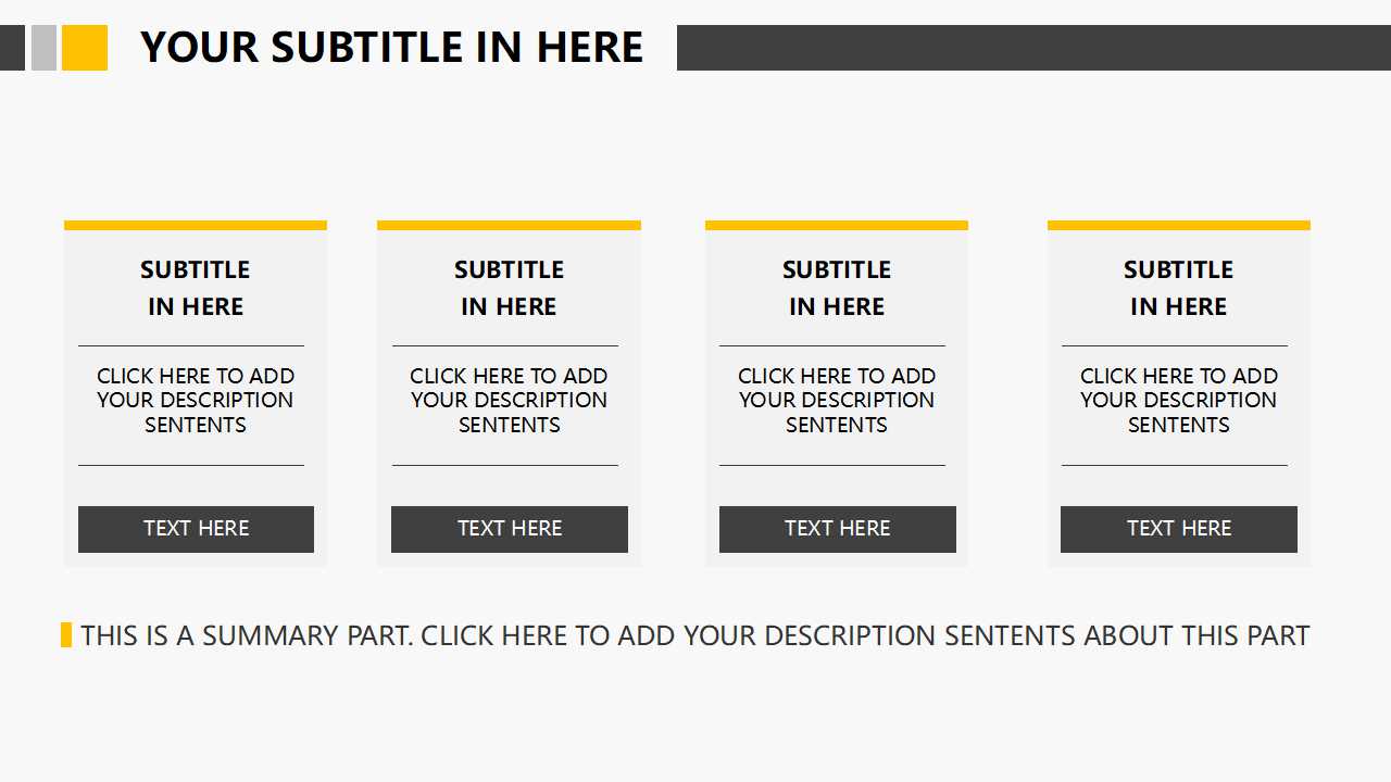 华海绩效管理培训PPT课件
