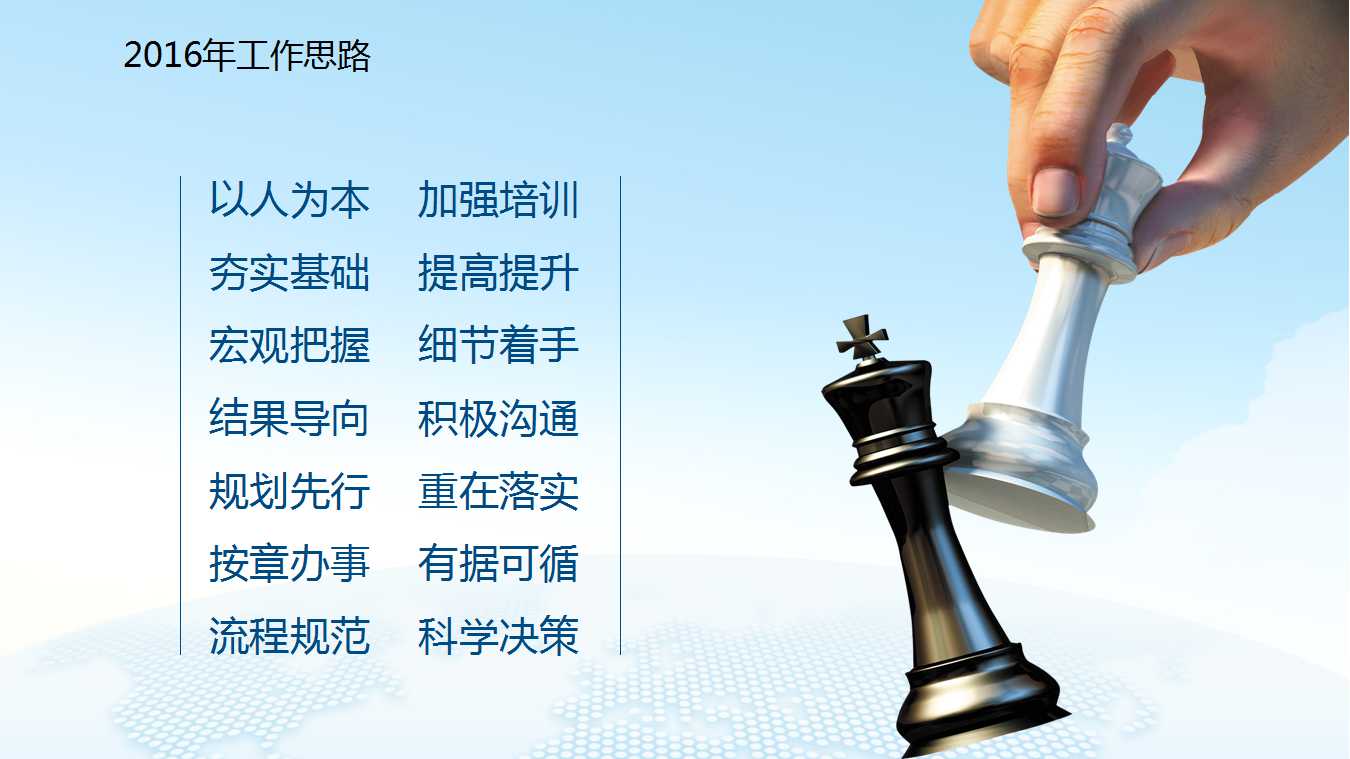 零售企业薪酬管理讲义PPT课件