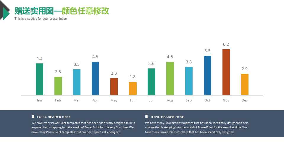 车间管理培训PPT课件
