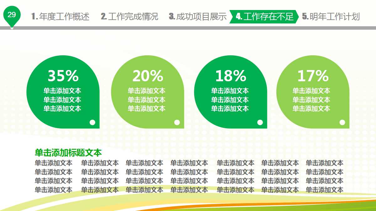 信托计划正式培训PPT课件