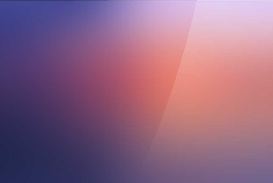 深度营销及客户关系管理PPT课件