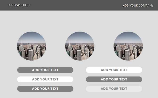 现代项目管理知识体系培训PPT课件五