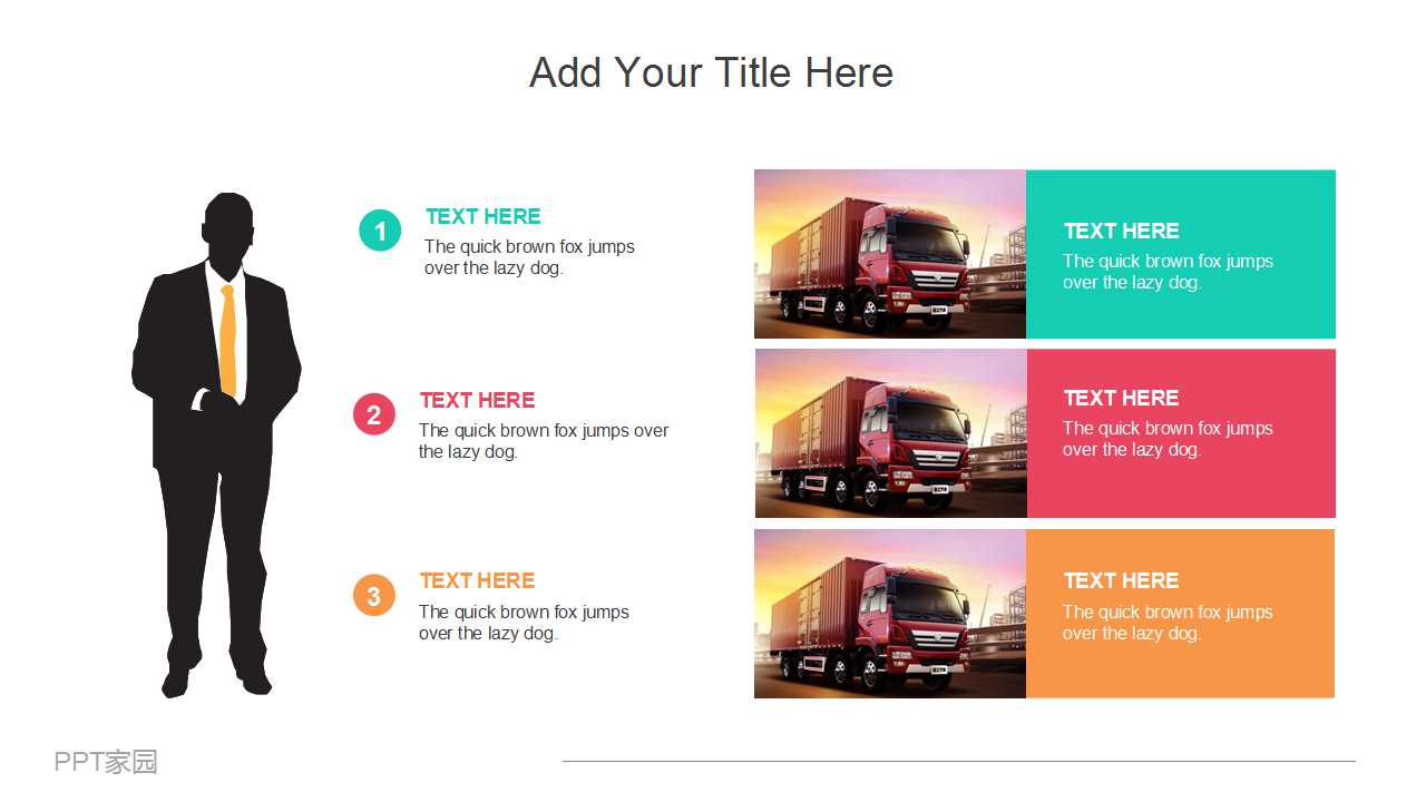 深刻：企业信息化战略的深层分析PPT课件