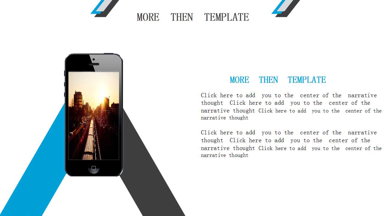 企业文化咨询案例PPT课件四