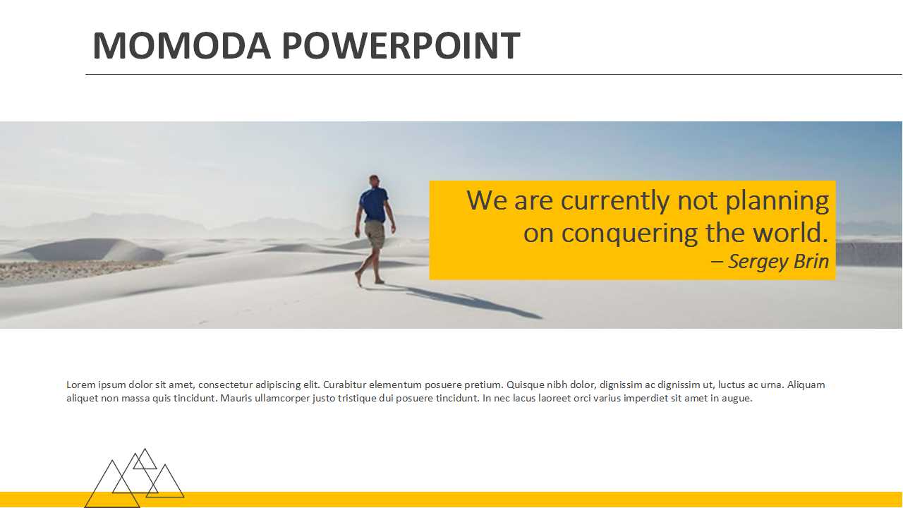 企业做的咨询项目汇报资料PPT课件