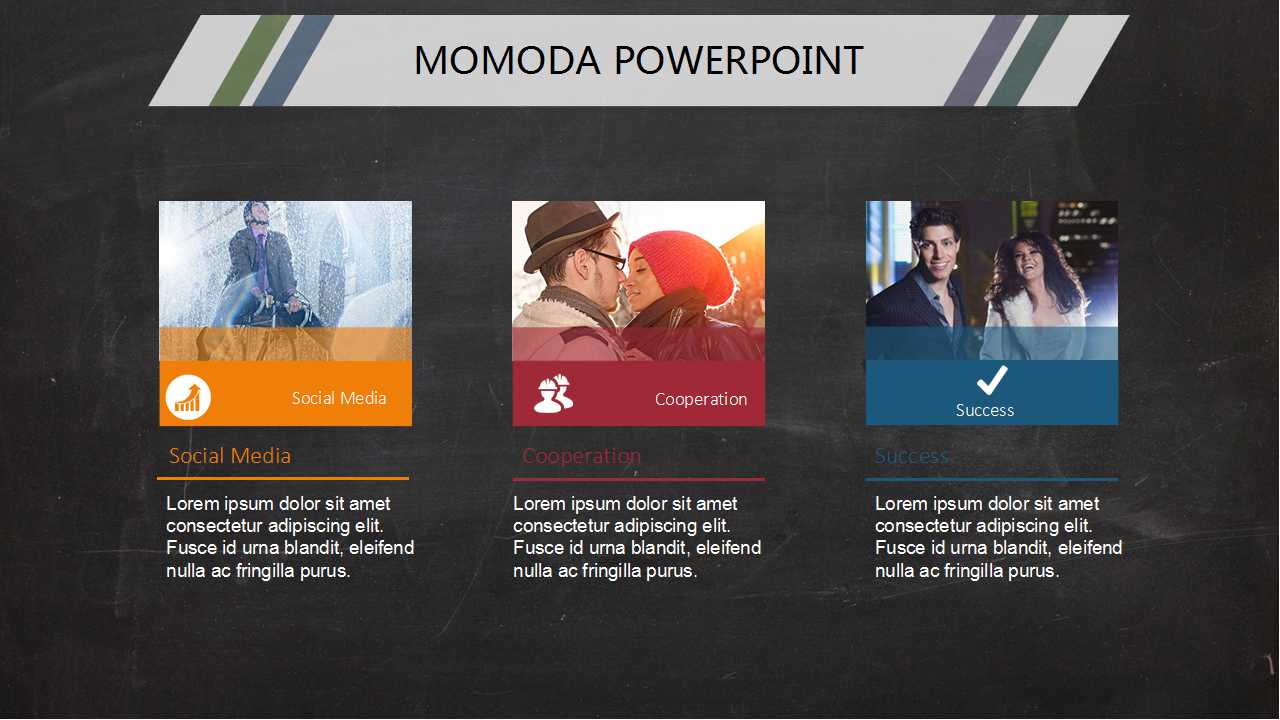 新近企业税收法规制度与企业改制的实务操作PPT课件