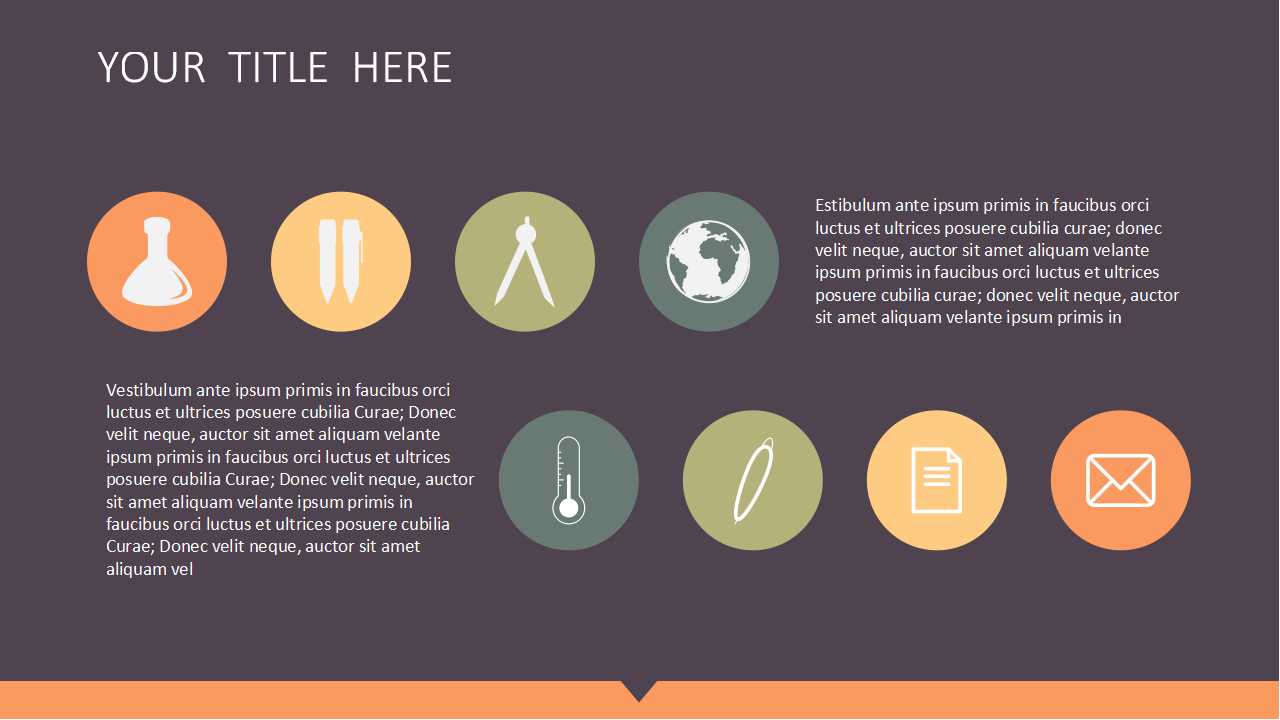 企业的营销渠道模式与评价PPT课件