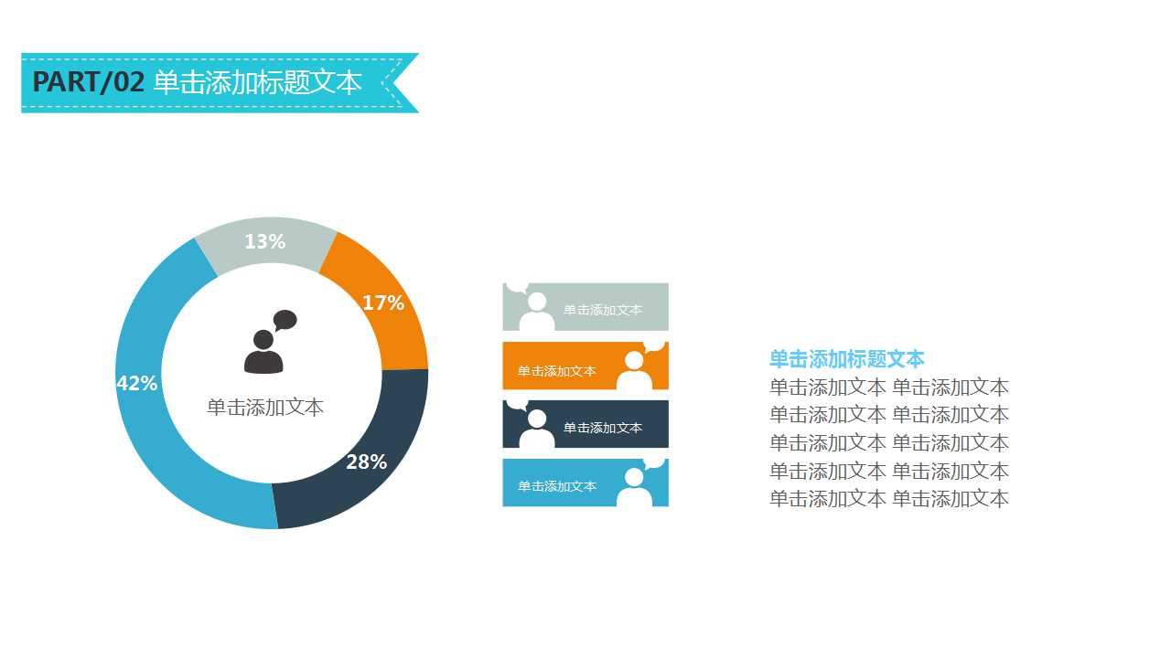 培训与发展PPT课件二