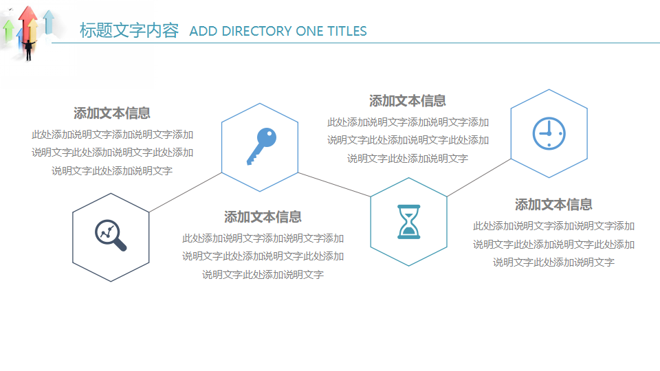 品牌+整合传播可以帮助康佳的销售PPT课件