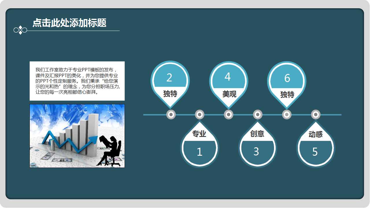 XX公司企业诊断报告书PPT课件