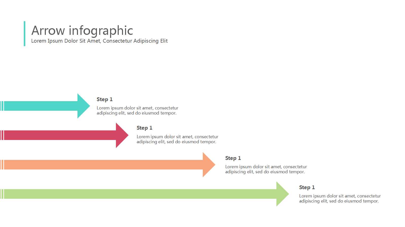 经济预测时间序列平滑预测法PPT课件二