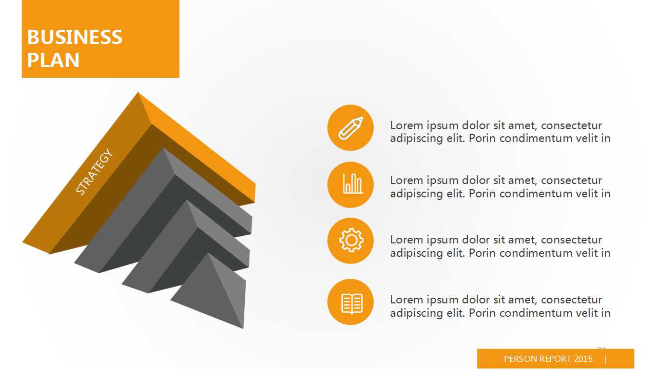 发电企业成本控制PPT课件