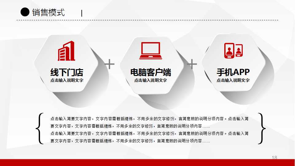 收购、兼并和企业重组PPT课件