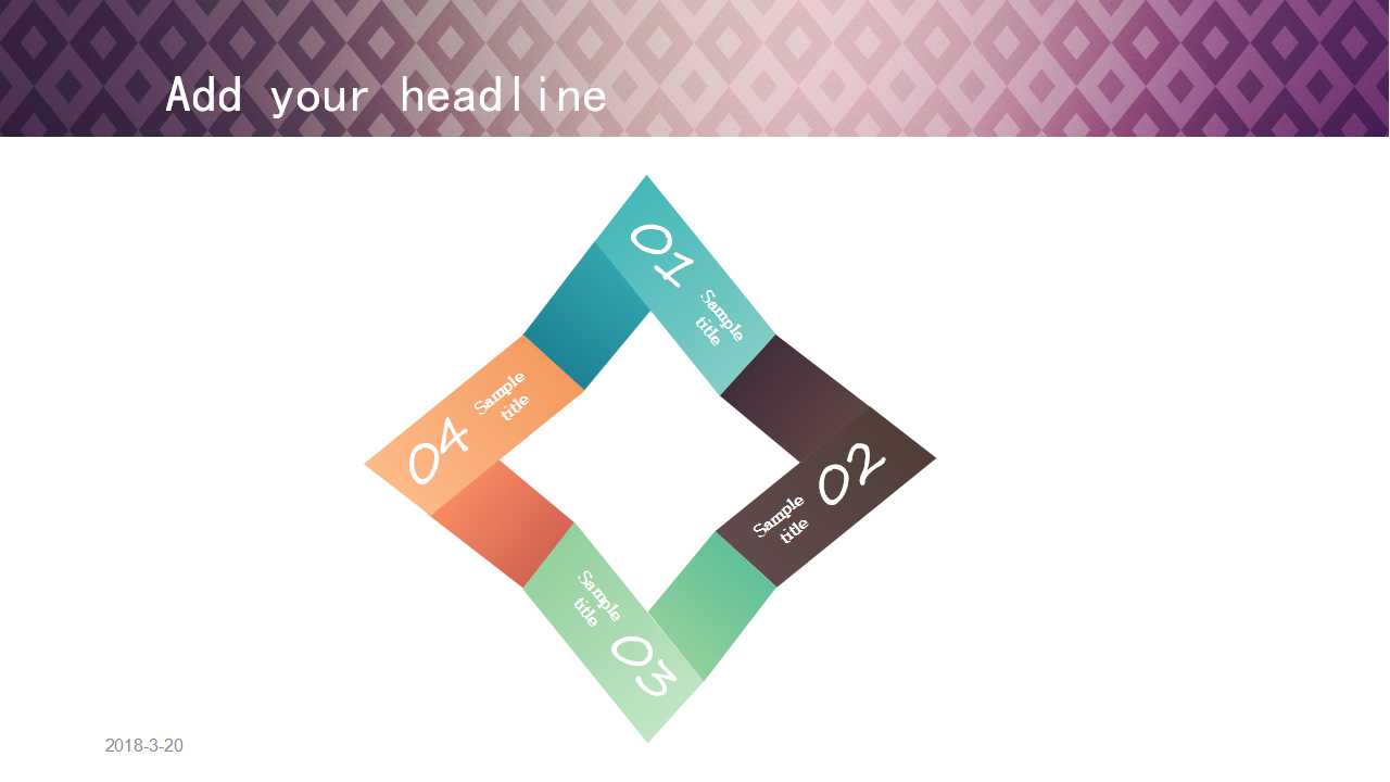 企业信用分析与信用评级PPT课件