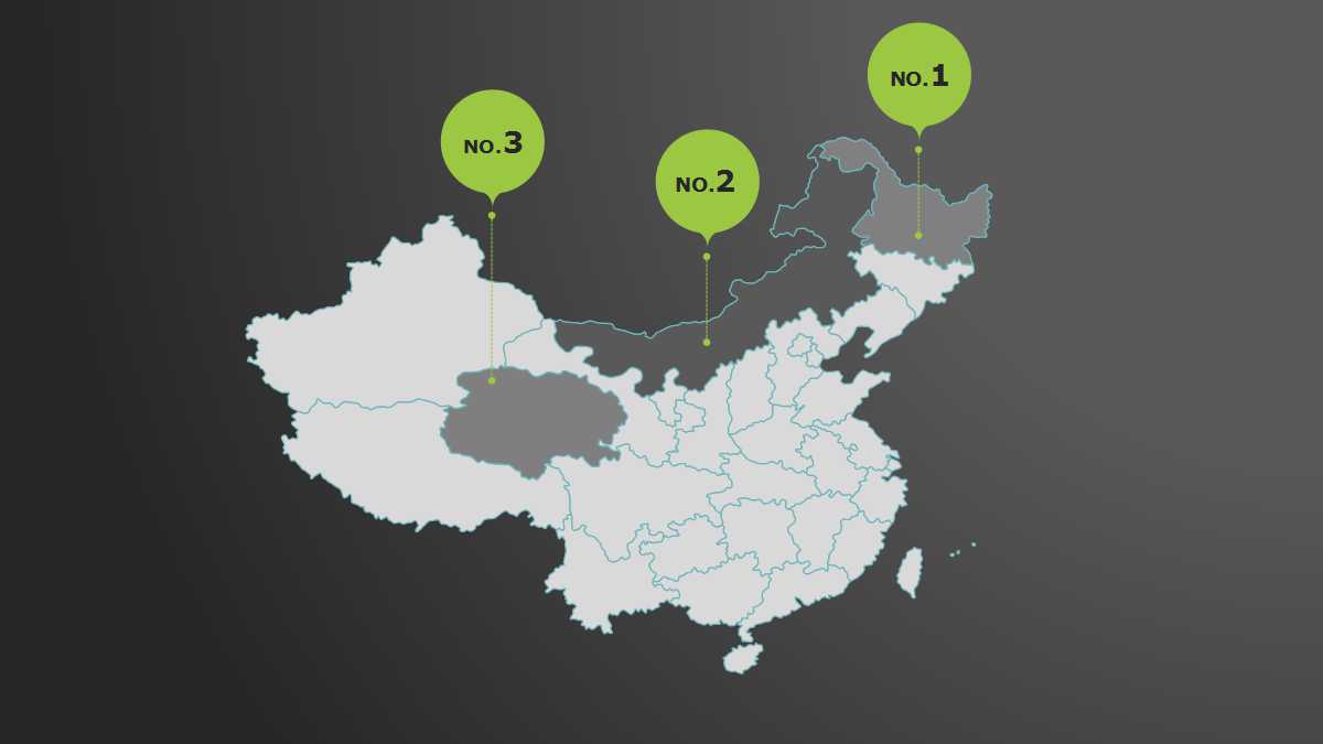 项目融资的信用担保PPT课件