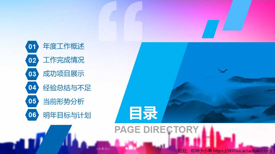 绩效管理与考核PPT课件