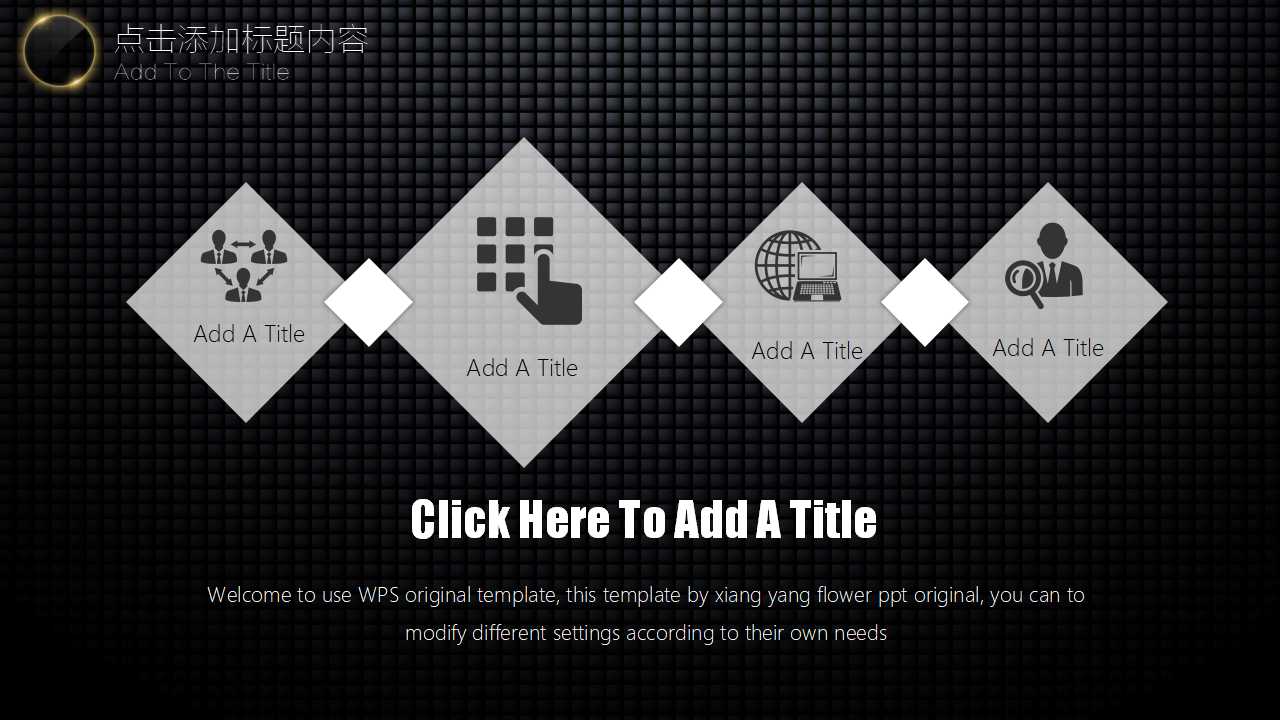 ISO9000族标准培训教材PPT课件