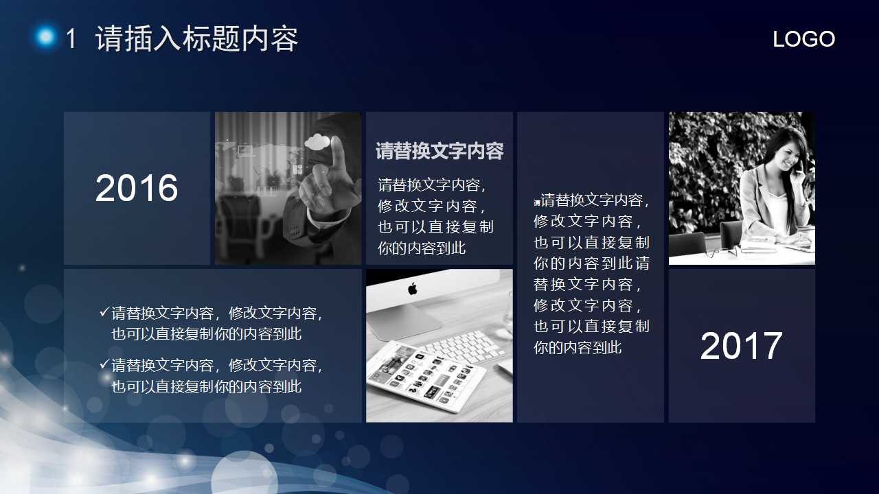 绩效管理的初步实践PPT课件