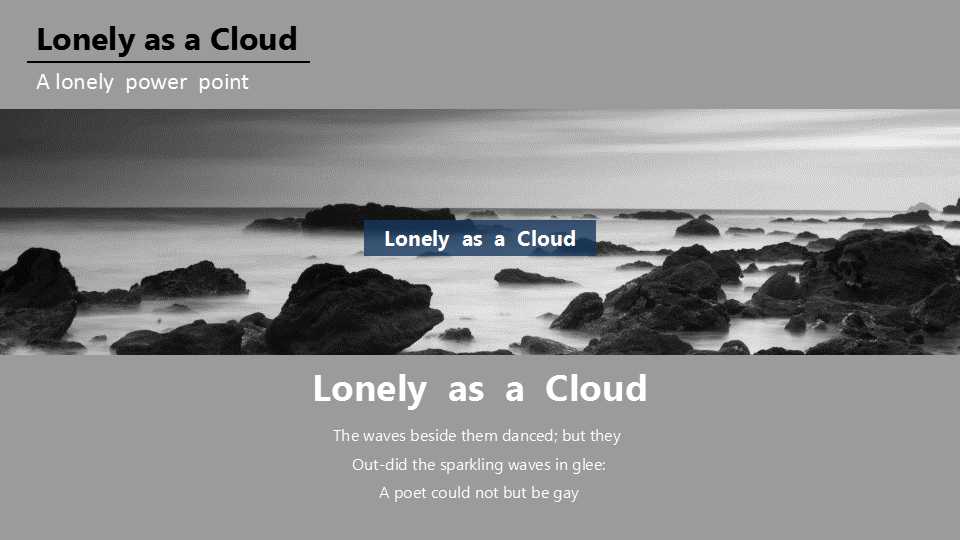 员工培训手册PPT课件一