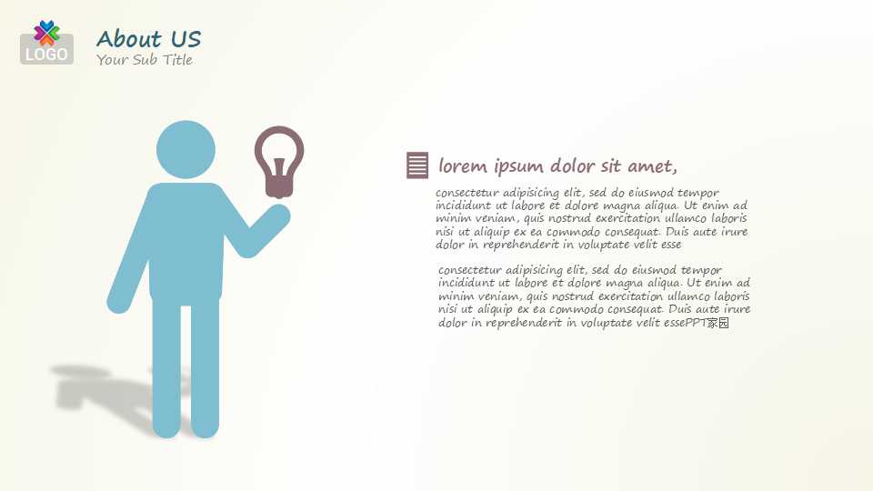 某绩效管理制度培训教材PPT课件