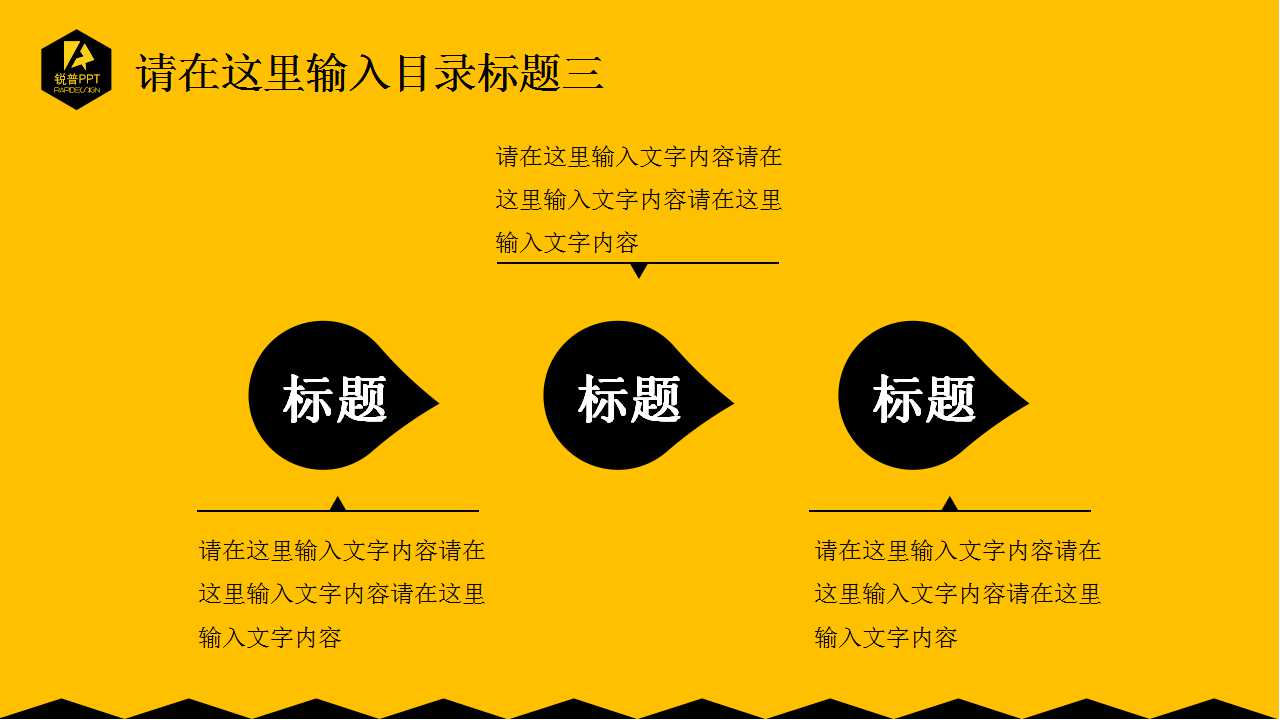 实现企业增长的业务组合战略PPT课件