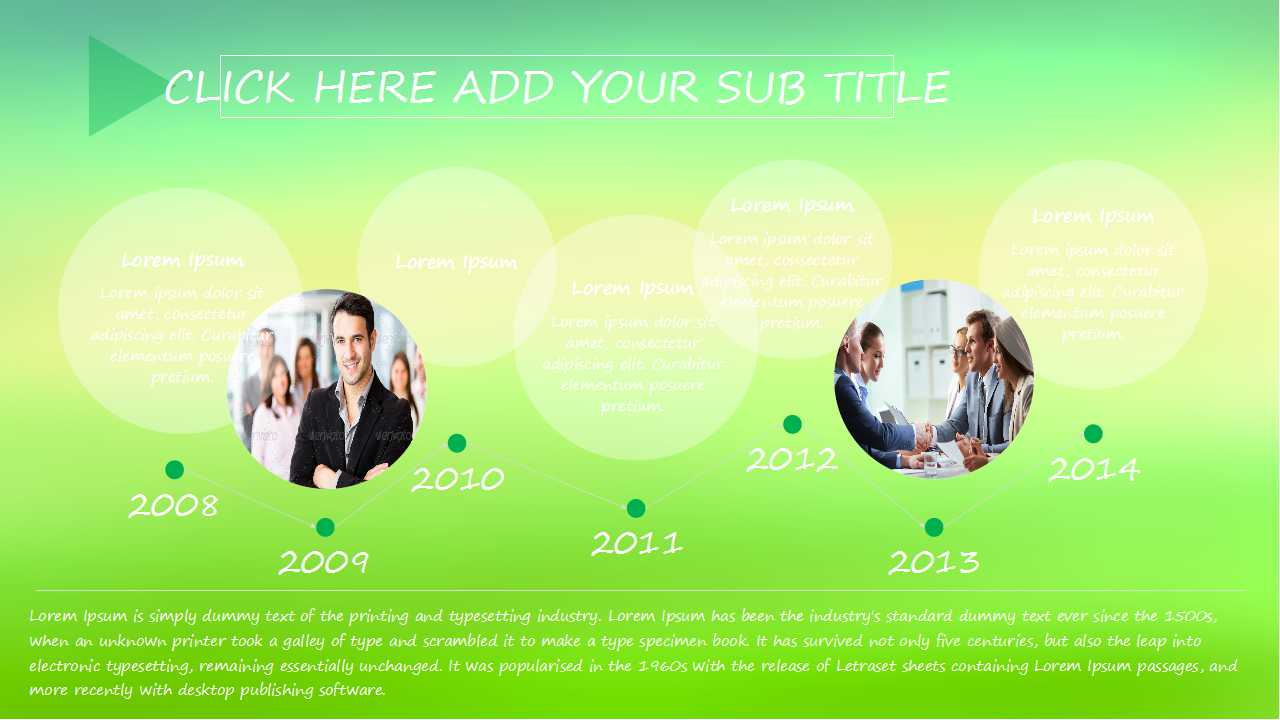 企业诊断ppt-战略建议ppt-过渡方案框架报告PPT课件