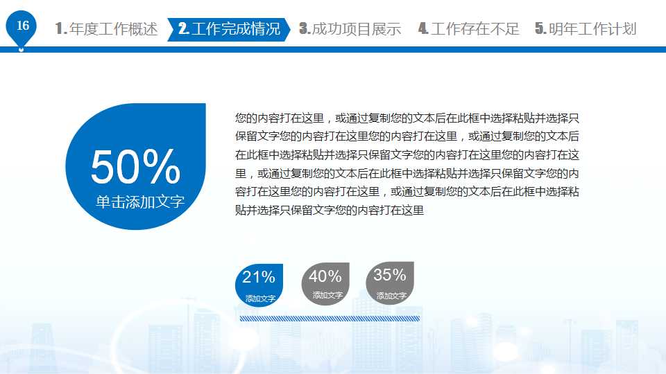 高级培训内容：BPR理论PPT课件