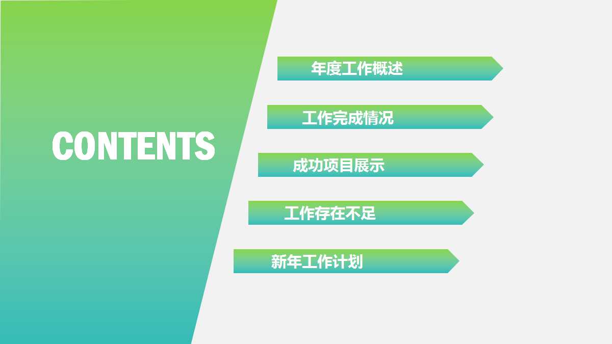 痛可贴品牌整合推广案（市场导入期）PPT课件