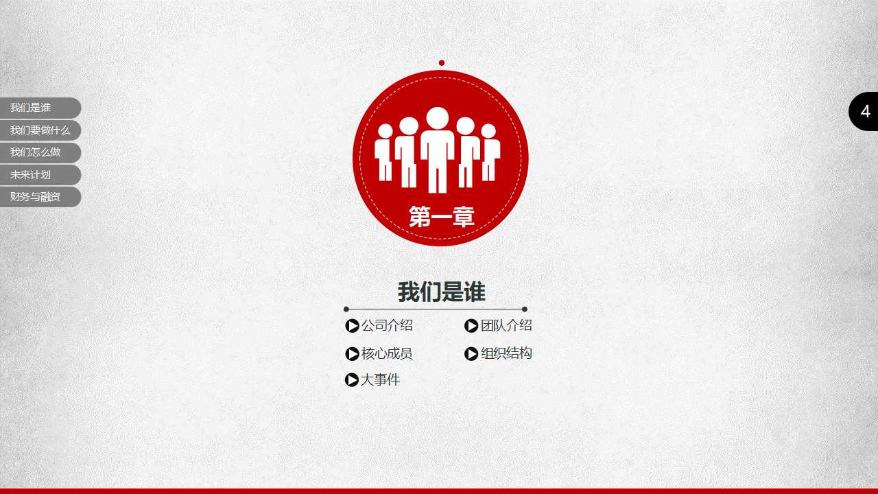 管理者视角的高校财务管理PPT课件