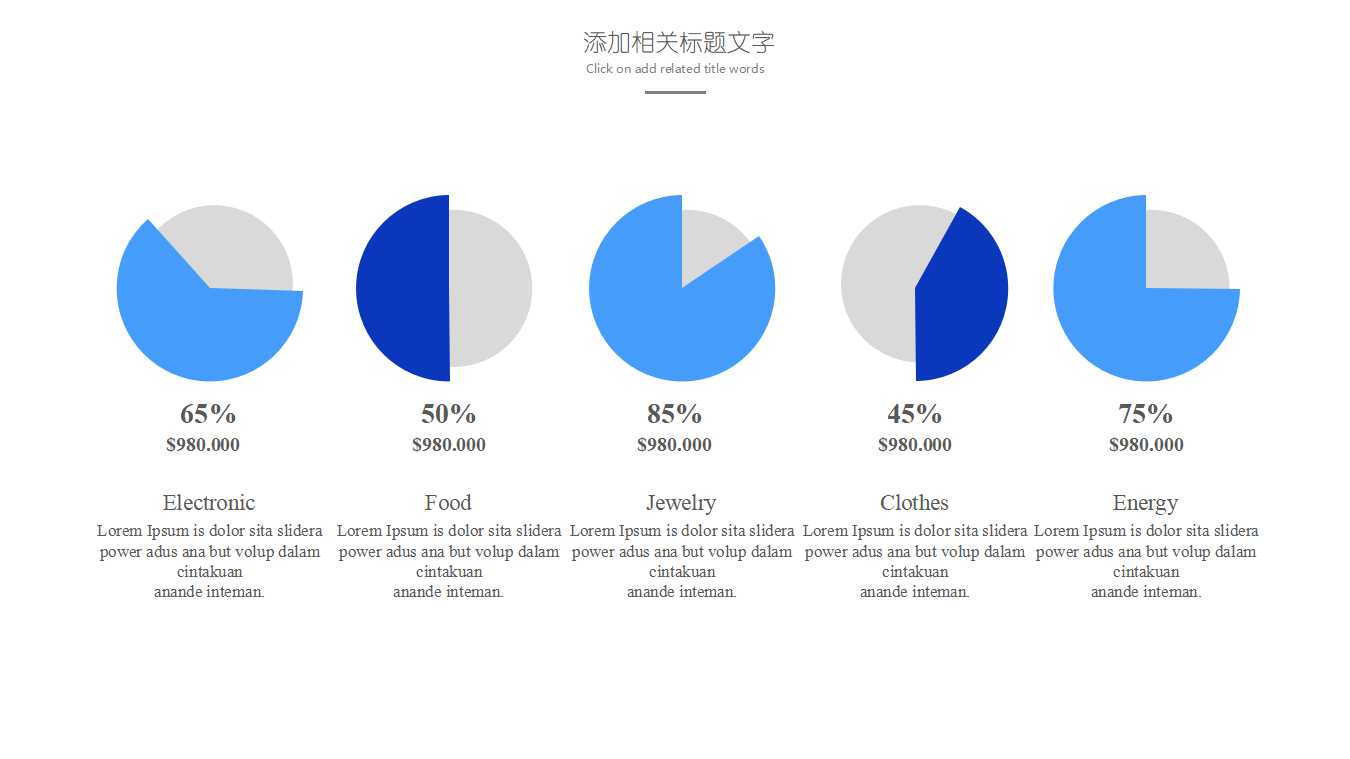 某集团人力资源管理咨询PPT课件