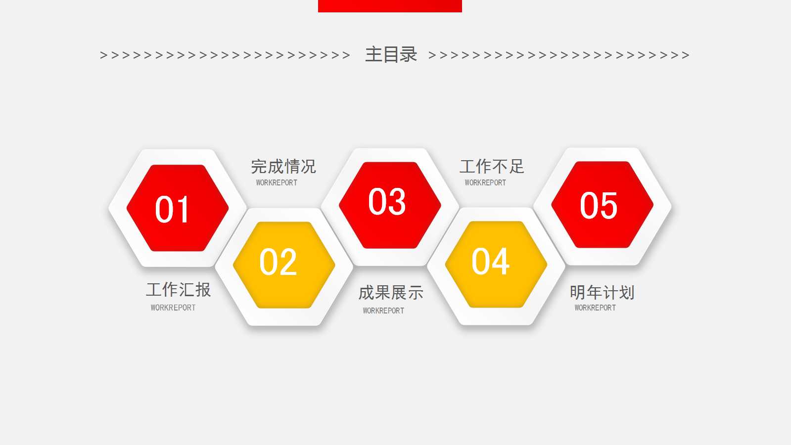 移动PC项目可行性分析报告PPT课件