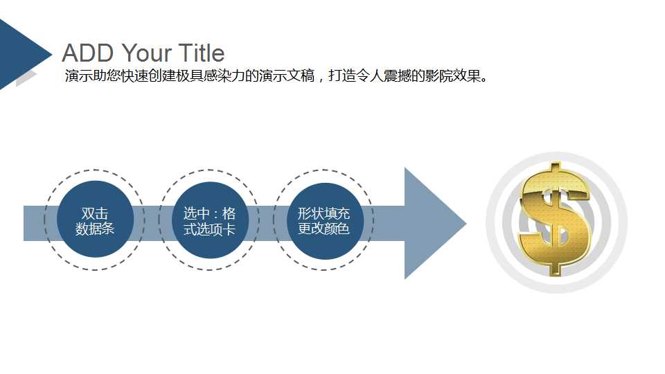 营销培训之营销管理经典讲座PPT课件